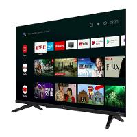 Smart TV 43” Philco Led PTV43E30AGSBLF Android TV - 2