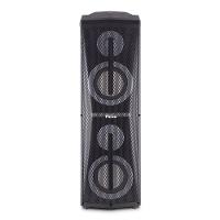 Caixa de Som Amplificada 1500W Philco PCX17000 Bivolt - 2