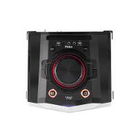 Caixa de Som Amplificada 1500W Philco PCX17000 Bivolt - 3