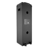 Caixa de Som Amplificada 1500W Philco PCX17000 Bivolt - 4