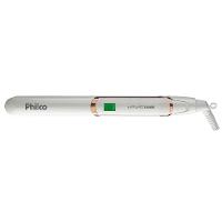 Prancha Philco Infrared Rose Placas em Cerâmica - 2