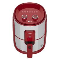 Air Fryer Philco 4,4L Cesto Quadrado 1500W PFR15VI