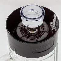 Liquidificador Ichef Pro Maxx 6 Turbo Glass 2,5L 1200W - 3