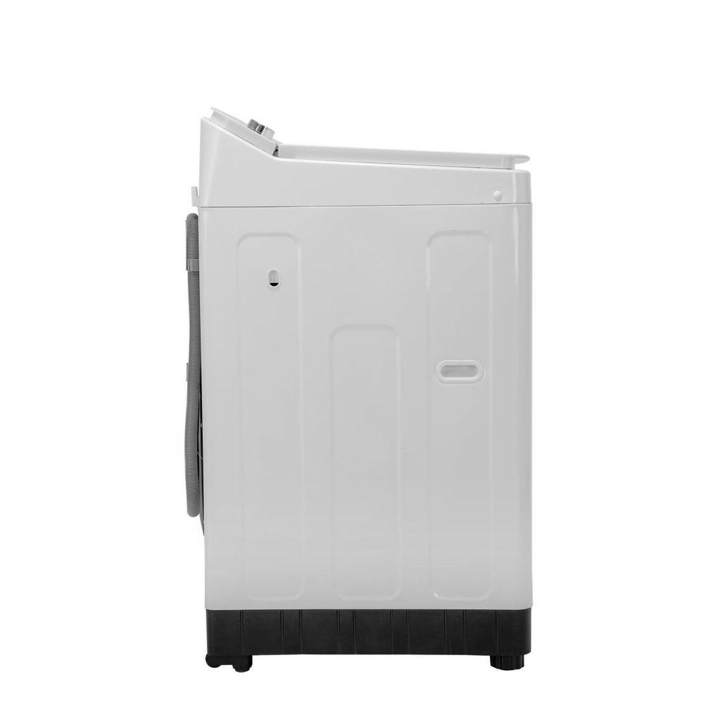 Máquina de Lavar 14 Kg Philco 12 Programas de Lavagem PLR14A - 4