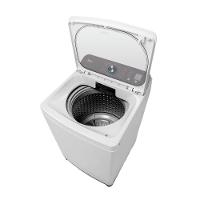 Máquina de Lavar 14 Kg Philco 12 Programas de Lavagem PLR14A - 2