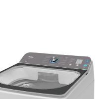 Máquina de Lavar 14 Kg Philco 12 Programas de Lavagem PLR14A - 3