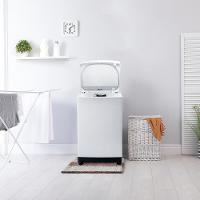 Máquina de Lavar 14 Kg Philco 12 Programas de Lavagem PLR14A - 6