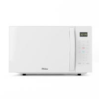 Micro-ondas Philco 33L Branco Limpa Fácil 1400W PMO38B - 1