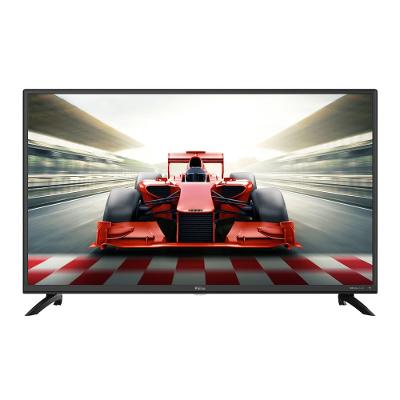 Smart TV 39" Philco LED Android TV HD PTV39G71AG11CH