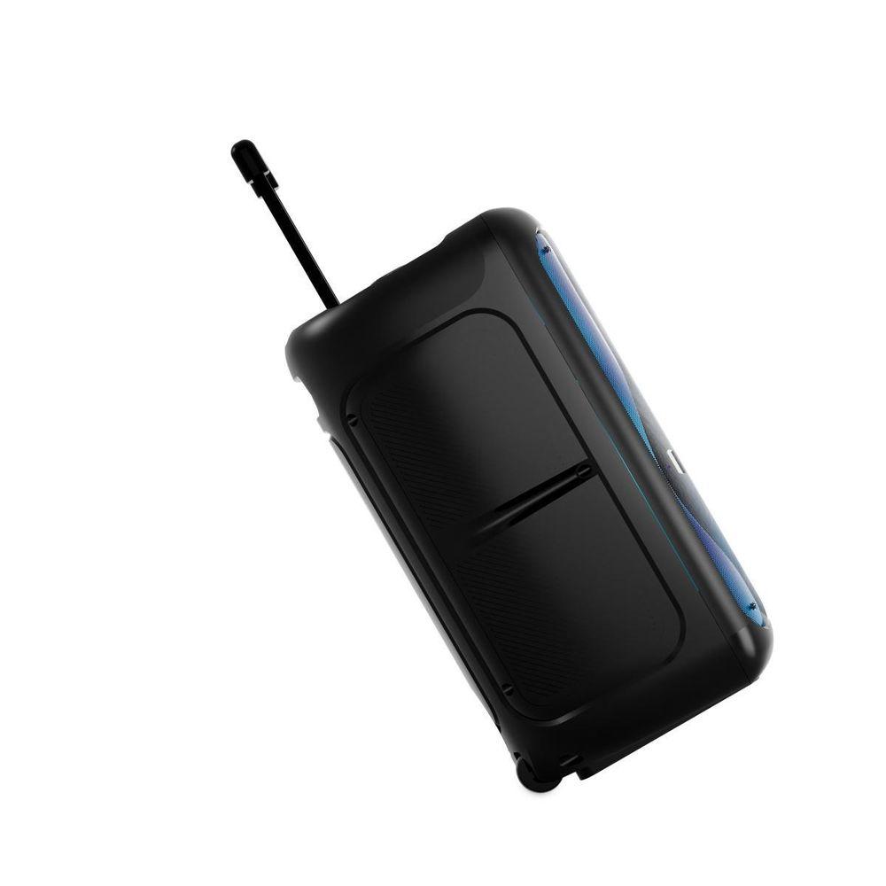 Caixa de Som Amplificada Philco Bluetooth v5.1 600W PCX5200 - 5