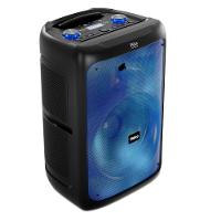 Caixa de Som Amplificada Philco Bluetooth v5.1 600W PCX5200 - 1