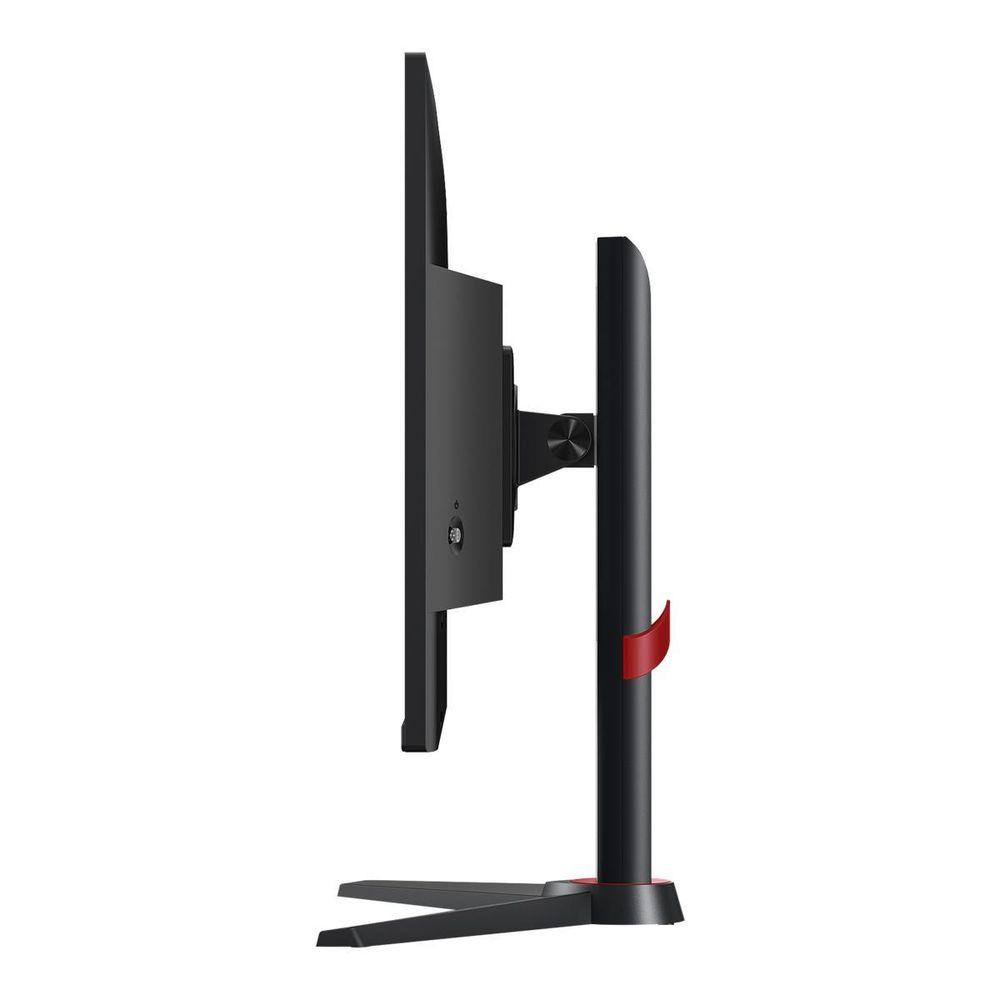 Monitor Gamer Philco 24” 180Hz Full HD 1MS PMG24M23T - 4