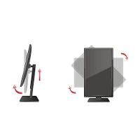 Monitor Gamer Philco 24” 180Hz Full HD 1MS PMG24M23T - 8