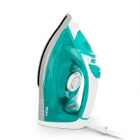 Ferro de Passar a Vapor Philco 320ml Base Cerâmica PFV71 - 3