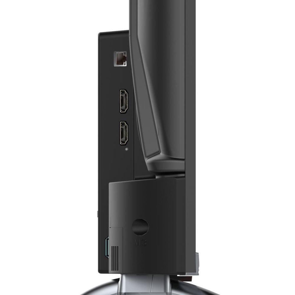 Smart TV 32” Philco Android TV Led HDR10 P32SAA - 8