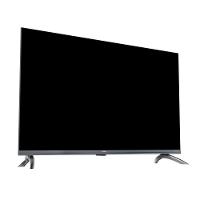 Smart TV 32” Philco Android TV Led HDR10 P32SAA - 6