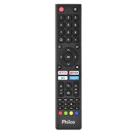 Smart TV 32” Philco Android TV Led HDR10 P32SAA - 9