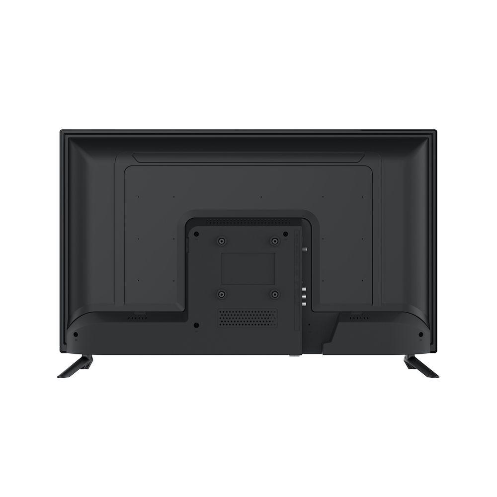 TV 32” Philco Led PTV32T10EDP HD Recepção Digital - 5