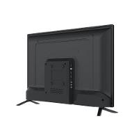 TV 32” Philco Led PTV32T10EDP HD Recepção Digital
