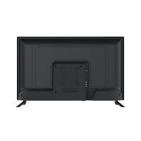 TV 32” Philco Led PTV32T10EDP HD Recepção Digital - 5