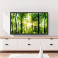 TV 32” Philco Led PTV32T10EDP HD Recepção Digital - 6