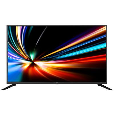 Smart TV 43" Philco LED com Netflix Quad Core PTV43G50SN