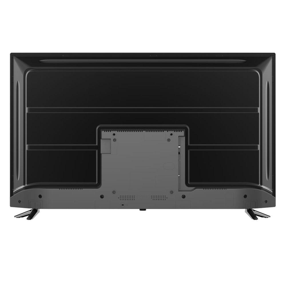 Smart TV 43” Philco LED Dolby Áudio PTV43E10N5SF - 4