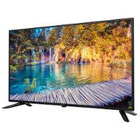 Smart TV 43” Philco LED Dolby Áudio PTV43E10N5SF - 2