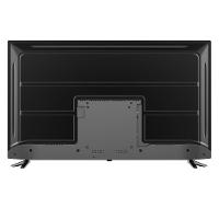Smart TV 43” Philco LED Dolby Áudio PTV43E10N5SF