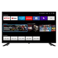 Smart TV 43” Philco LED Dolby Áudio PTV43E10N5SF - 5