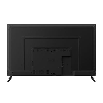 Smart TV 58” Philco 4K LED Roku PTV58G70RCBL