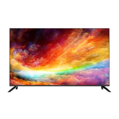 Smart TV 58” Philco 4K PTV58G70RCBL Roku TV Led Dolby Audio