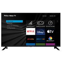 Smart TV 40” Philco Led PTV40G7ER2CPBLF Roku TV Dolby Audio - 1