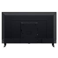 Smart TV 40” Philco Led PTV40G7ER2CPBLF Roku TV Dolby Audio