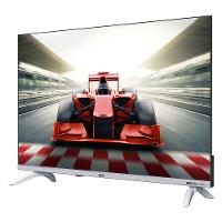 Smart TV 32” Philco Led PTV32G23AGSSBLH Android TV - 2