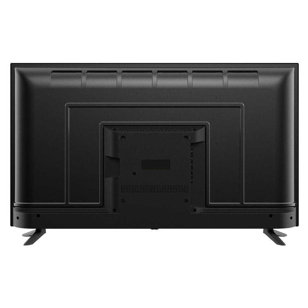 Smart TV 42” Philco Led PTV42G10N5SKF Dolby Audio - 5