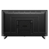 Smart TV 42” Philco Led PTV42G10N5SKF Dolby Audio - 5