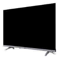 Smart TV 40" Philco Led Android TV PTV40E3AAGSSBLF