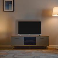 Smart TV 32” Philco Led Roku TV Dolby Audio PTV32E3ERSGB - 6