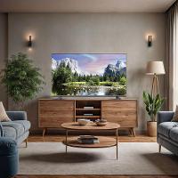 Smart TV 50” Philco LED Roku TV Dolby Áudio PTV50G3ERSGB - 6