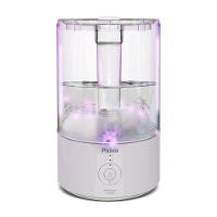 Umidificador 3 em 1 Philco 4,2L Óleos essenciais PUD04A - 1