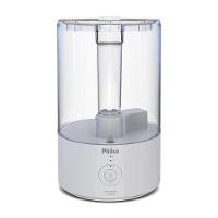 Umidificador 3 em 1 Philco 4,2L Óleos essenciais PUD04A - 6