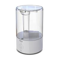 Umidificador 3 em 1 Philco 4,2L Óleos essenciais PUD04A - 7
