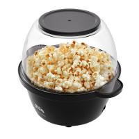 Pipoqueira Elétrica Philco 2 em 1 Antiaderente 65g PPIE03A - 1