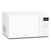 Micro-ondas Philco PMO28BB Limpa Fácil 28L 1400W - 2