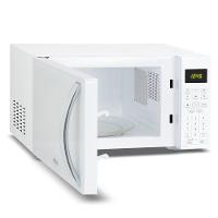 Micro-ondas Philco PMO28BB Limpa Fácil 28L 1400W