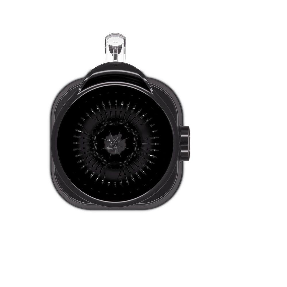 Multiprocessador Philco Concept 1000W 5 em 1 Preto PMP11A - 6