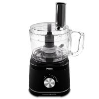 Multiprocessador Philco Concept 1000W 5 em 1 Preto PMP11A - 2
