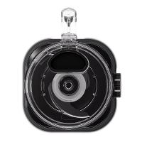 Multiprocessador Philco Concept 1000W 5 em 1 Preto PMP11A - 3