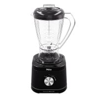 Multiprocessador Philco Concept 1000W 5 em 1 Preto PMP11A